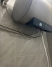 海尔（Haier）国家补贴电热水器60升 PD3 金刚无缝胆终身免换镁棒一级能效节能省电储水式大水量家用京东自营 实拍图