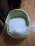 可优比（KUB）儿童马桶坐便器男女宝宝专用坐垫圈婴儿尿盆便盆小孩如厕训练 实拍图