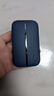 华为随行WiFi 3 Pro 4G+全网通 随身wifi  300M高速上网/3000mAh大电池  E5783-836 实拍图