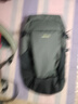 迪卡侬登山包徒步背包双肩包NH100书包学生城市轻户外旅行出差通勤背包 灰色-20L 实拍图