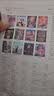 图漫适用富士施乐C7020粉盒C7030碳粉C7025墨粉Fuji Xerox VersaLink C7000彩色激光打印机墨盒复印机彩色粉筒 C7030/黑/标准容量 实拍图