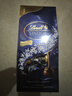 瑞士莲（lindt）软心巧克力分享装600g 进口休闲零食糖果年货节新年情人节礼物 实拍图