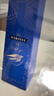 马爹利（Martell） 名士VSOP 干邑白兰地 洋酒 春节 年货 送礼 750ml   实拍图
