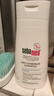 施巴（Sebamed）去屑洗发水400ml男女士洗发露洗头膏舒缓清洁无硅油德国进口 实拍图