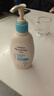 艾惟诺（Aveeno）艾维诺润肤乳 婴儿身体乳保湿防干痒宝宝儿童面霜354g*2 新年礼物 实拍图