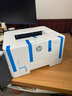 惠普（HP）Laser303d 自动双面打印 激光打印机  打印机商用 家用 实拍图