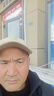 依衣尼帽子男韩版休闲棉质棒球帽夏季防晒遮阳帽男帽刺绣鸭舌帽 米色 均码 （可调节） 实拍图