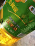 福临门金阙谣 非转基因压榨一级玉米油6.18L 食用油 新老包装随机发货 实拍图