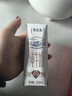 蒙牛特仑苏纯牛奶250ml*16盒 家庭早餐 年货礼盒 实拍图