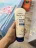 艾惟诺（Aveeno）艾维诺婴儿润肤乳儿童宝宝面霜秋冬高保湿防干痒红身体乳新年礼物 实拍图