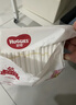 好奇（Huggies）皇家小龙裤纸尿裤S112片(4-8kg)尿不湿【30倍爆吸】 实拍图