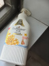 艾诗（Enchanteur）沐浴露 樱花+浪漫花香沐浴乳 清爽滋润香味持久男女士通用668g*2 实拍图