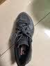FILA FERN斐乐蕨草鞋男鞋老爹鞋厚底休闲鞋运动鞋 实拍图