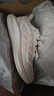 阿迪达斯（adidas）女鞋运动鞋潮鞋舒适耐磨减震休闲跑步鞋 JH5152UK4码36.5码 实拍图