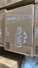 依云（evian）法国原装进口 依云天然矿泉水饮用水  整箱装弱碱性天然山泉水 【玻璃瓶】330ml*20 瓶/箱 实拍图
