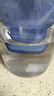 碧然德（BRITA）净水壶 滤芯 MAXTRA Pro WLE 去水垢专家版PRO滤芯12枚（本品加附件6个共计12个非18枚） 实拍图