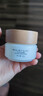 谷雨美白面霜50g美白淡斑修护保湿奶罐干皮秋冬护肤品新年礼物 实拍图