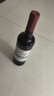 洛神山庄奔富 梅洛/美乐干红葡萄酒 750ml*6木塞原箱 年货【澳版】 实拍图