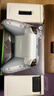XBOX微软Xbox Series S/X无线Xbox手柄 XSS XSX 蓝牙游戏手柄 PC电脑 Xbox手柄 精灵+充电组+接收器 实拍图