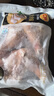 正大食品（CP）鸡全腿4斤（共2包）冷冻鸡大腿鸡腿肉 炸鸡烤鸡腿卤鸡腿  实拍图
