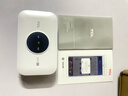 TCL随身wifi三网通用免插卡无线wifi6车载4G路由器随身便携无限制移动联通电信全国通用2025款5GXY15B 【至尊畅享版】三网任切+首月1500G流量 不限速不虚标月享1500G流量 实拍图