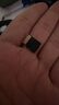 三星（SAMSUNG）512GB TF(MicroSD)内存卡 A2 U3 V30 4K 兼容switch无人机运动相机 索尼克游戏存储卡 读180MB/s 实拍图