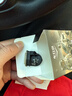 车行官原厂适用别克胎压传感器昂科威君威君越威朗胎压监测器胎压检测 【威朗】11-21款772 实拍图