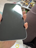 Apple苹果iPhone 17/16/15/14/13/12/11/X系列pro max air mini plus e二手手机 苹果 iPhone 15 Plus 实拍图