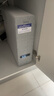 美的（Midea）净水器【白泽1000G】0阻垢剂 长效反渗透RO 家用厨下式过滤器直饮净水机 高性价比 年会采购净饮机 实拍图