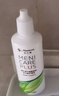 美尼康美尼康 硬性透气接触镜用多功能护理液ok镜护理液RGP 120ml 实拍图