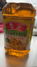 鲁花 【保真菜籽油】食用油 低芥酸特香菜籽油 5L  /桶   实拍图