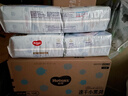 好奇（Huggies）金装纸尿裤XL108片(12-17kg)尿不湿【速干不易红】 实拍图