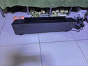 先锋（SINGFUN）石墨烯踢脚线取暖器整屋速热电暖器家用智能控温电暖气对流式遥控加热器DTJ-T11R 实拍图
