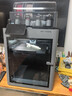 拓竹【罗永浩科技春晚推荐】P2SC 3D打印机器大尺寸FDM家用桌面立体打印高精度高速AI监测烘干P1S升级 实拍图