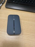 华为随身wifi3pro移动无线wifi插卡三网通全国流量上网随行4G直播非wifi7无限网卡非2025款5g手机可用 随行WiFi3Pro【单网移动版+一年套餐】 实拍图