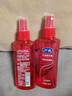 好迪发胶定型喷雾啫喱水男士女士养发护发造型保湿发胶啫喱膏140ml*3 实拍图