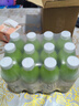 百乐洋猕猴桃汁 0脂 果味果汁饮料 360mL*12瓶【畅享】 实拍图