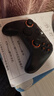 盖世小鸡（GAMESIR）启明星2无线游戏手柄switch手柄 宏编程手机安卓苹果PC电脑steam蓝牙有线宝可梦za双人平板NS2pro 实拍图