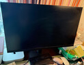 小米（MI）REDMI 21.45英寸显示器100Hz 8Bit色深 300nits亮度 全高清微边框低蓝光电脑办公显示器显示屏 A22 实拍图