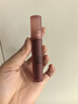 3ce水雾唇露呢喃可可色MIDNIGHTCALL夜半可可唇釉口红生日礼物 实拍图