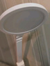 好视力AAAA级护眼台灯儿童学生学习阅读卧室书桌近视防控led灯 TG032Pro 实拍图