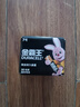 金霸王(Duracell)7号电池20粒装 碱性七号干电池 适用耳温枪/血糖仪/无线鼠标/遥控器/血压计等 实拍图