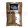 欢悦欢虎仔欢悦猫粮英短美短布偶流浪猫通用营养全价成猫幼猫三文鱼 欢悦10斤鱼味猫粮 实拍图
