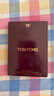 TOM FORD幻魅四色TF眼影盘01碎金盘10g 化妆品生日礼物送女友 实拍图