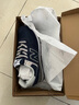 NEW BALANCE休闲鞋男鞋女鞋复古舒适透气百搭情侣运动鞋574系列ML574EVN 42.5 实拍图