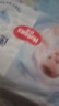 好奇（Huggies）金装拉拉裤XXL74(15kg以上)尿不湿【速干不易红】 实拍图