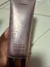 屈臣氏水感焕采烟酰胺身体素颜霜150g 亮白懒人润肤乳身体乳 实拍图