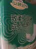 安顾宜（ACTY）成人护理垫10片(60*90cm老年人一次性纸尿垫婴儿隔尿垫产妇产褥垫 实拍图