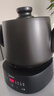 美的（Midea）煎药壶全自动分体3.5L家用养生壶可专业熬药中药锅中药煲炖汤智能免看管二煎变频萃取保温JYC3558 实拍图