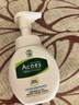 曼秀雷敦（Mentholatum）乐肤洁氨基酸洁面泡沫150ml*2 抗痘温和不紧绷男女士水杨酸洗面奶 实拍图